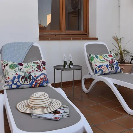 Casa Atriana By Marhen Homes
